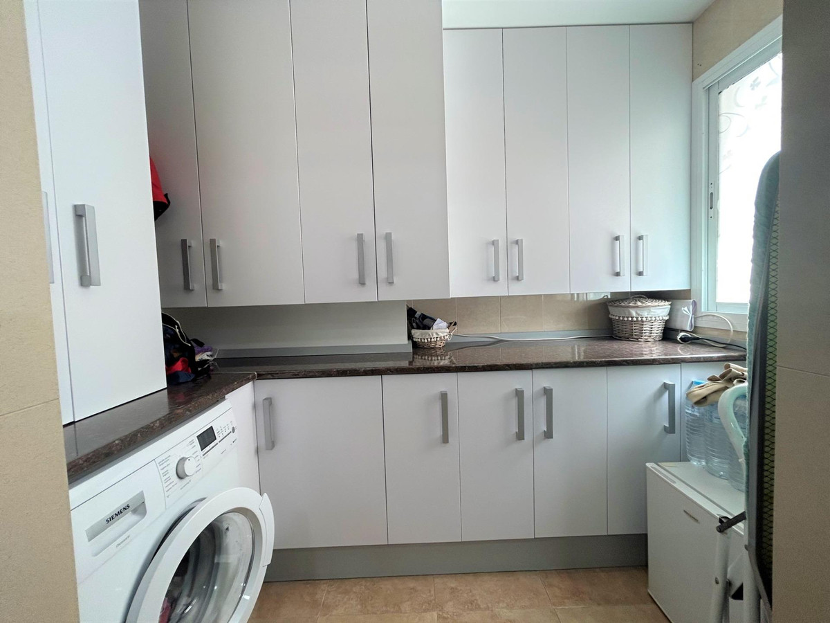 Property main view 14