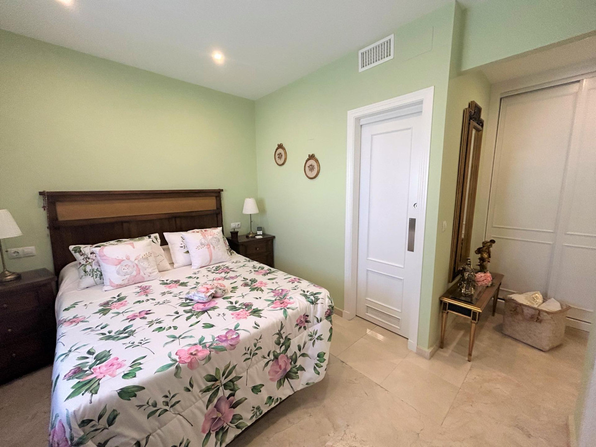 Property main view 15