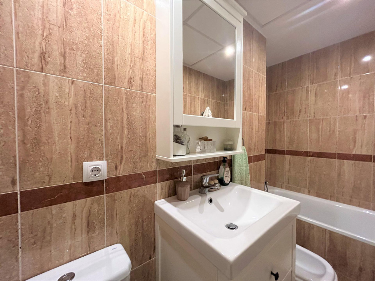 Property main view 16