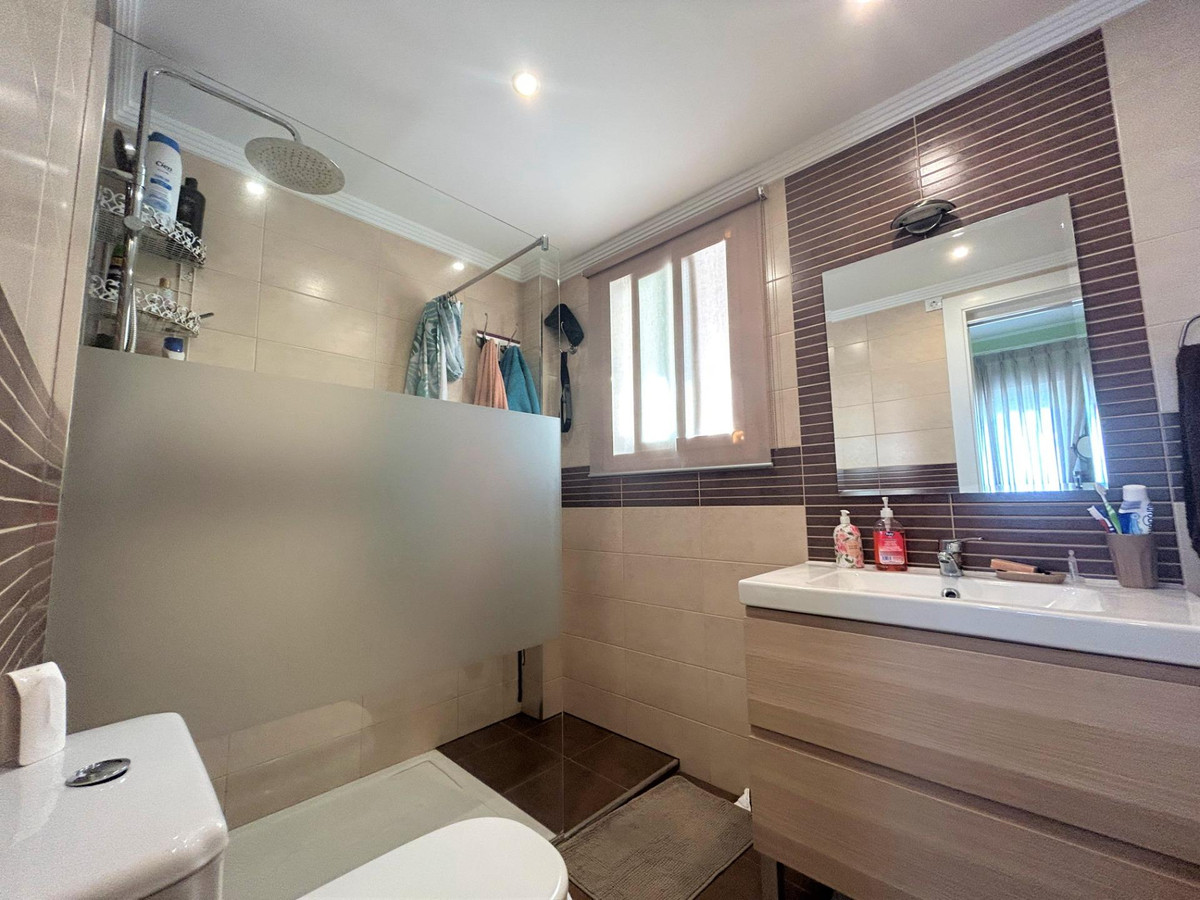 Property main view 17