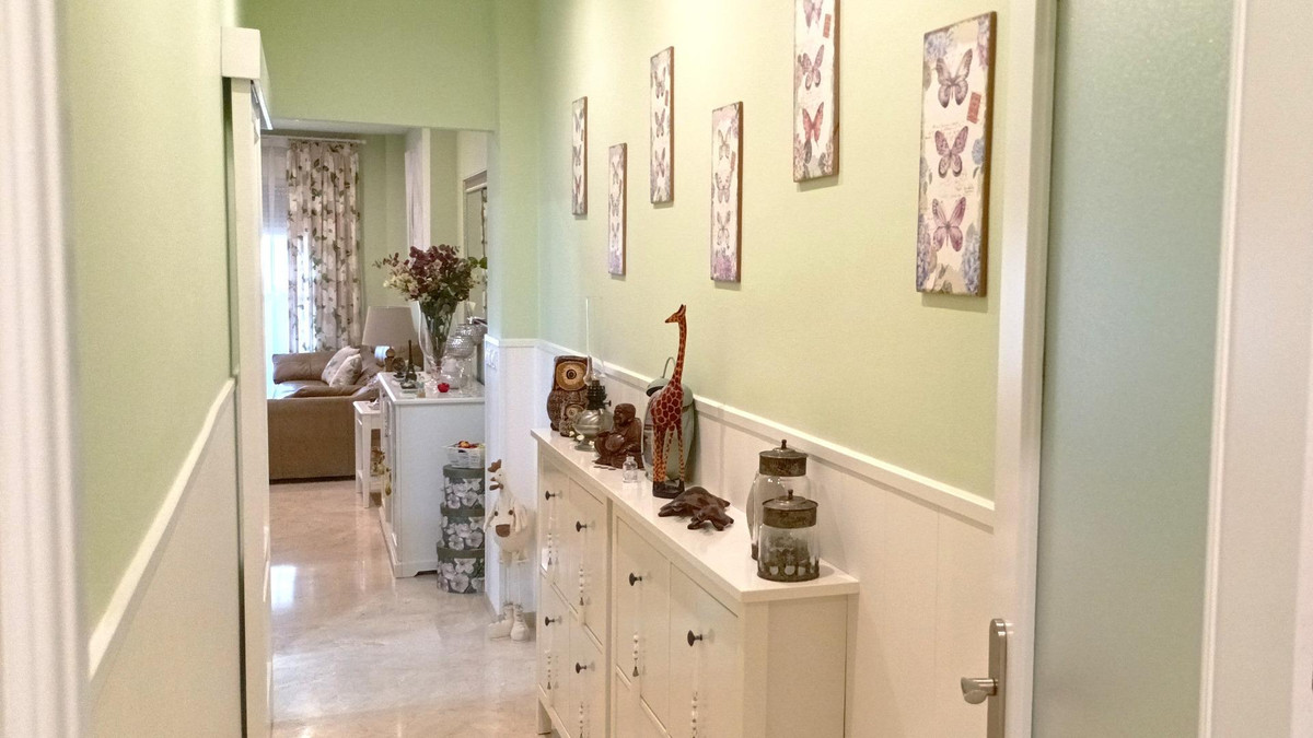 Property main view 18