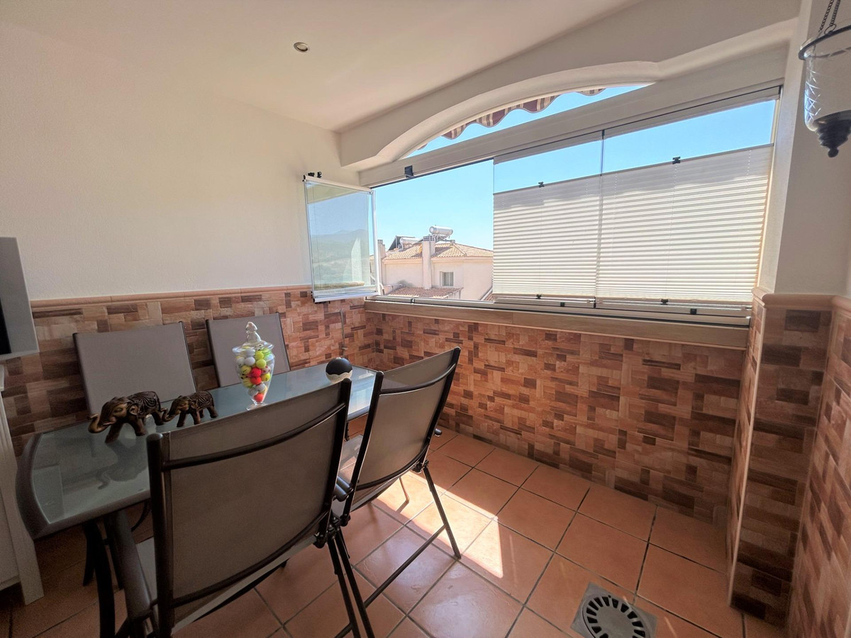 Property main view 19