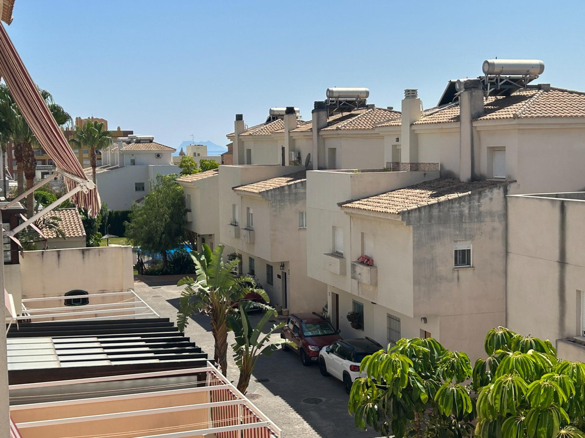 Property main view 21