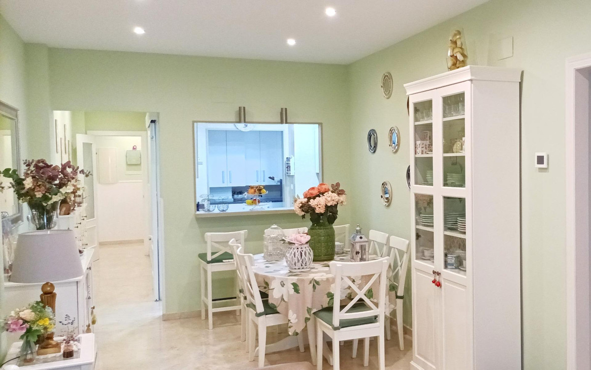 Property main view 5