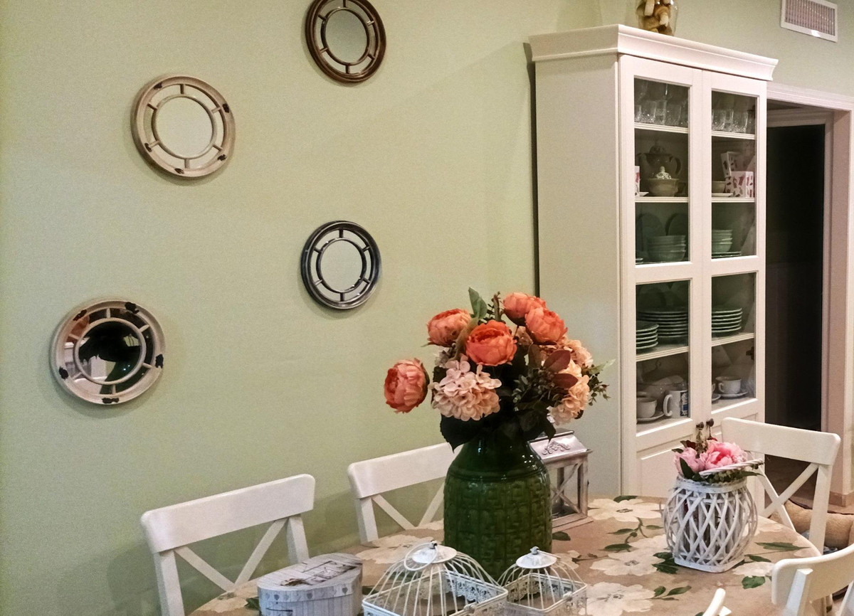 Property main view 6