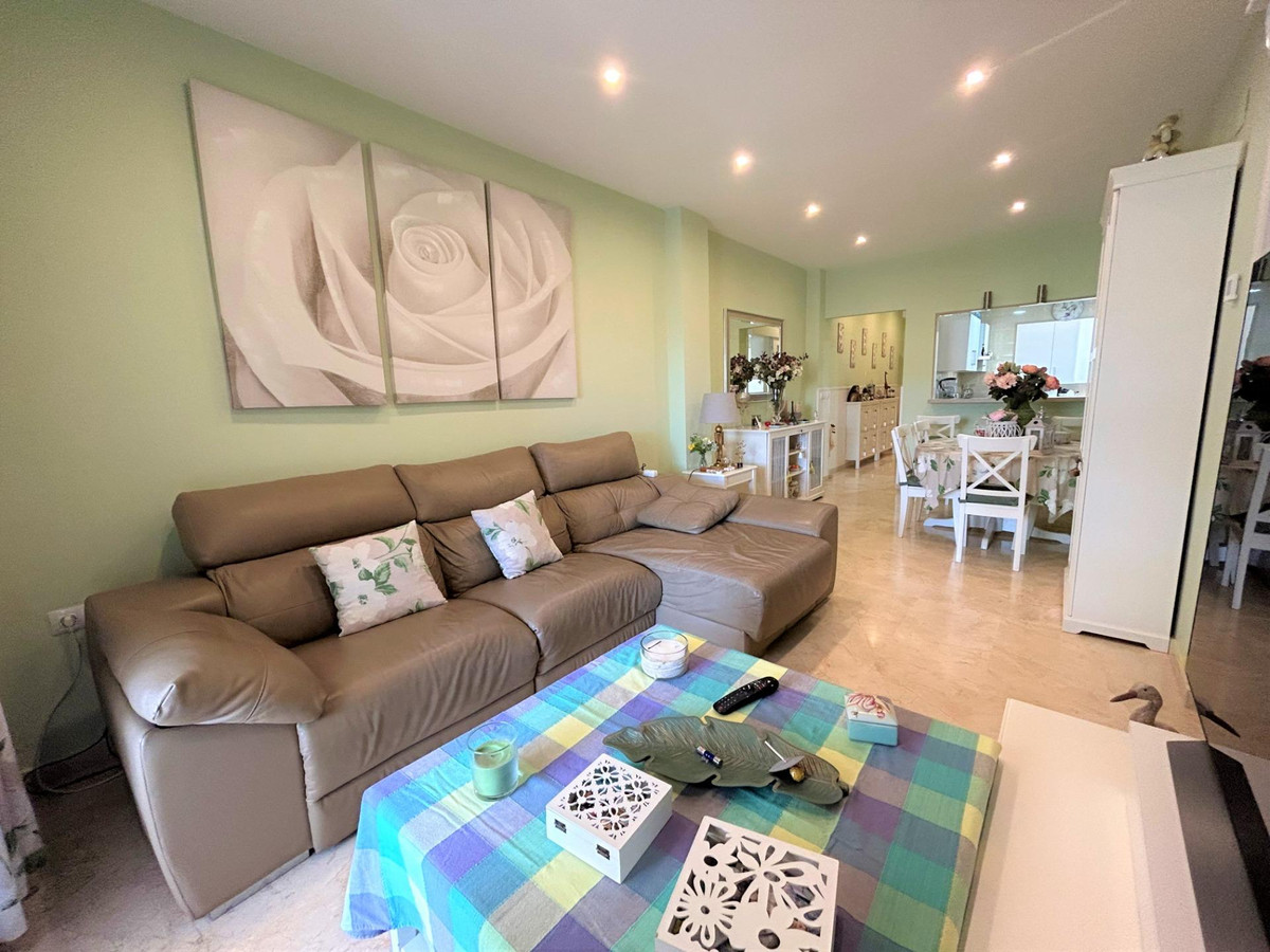 Property main view 7