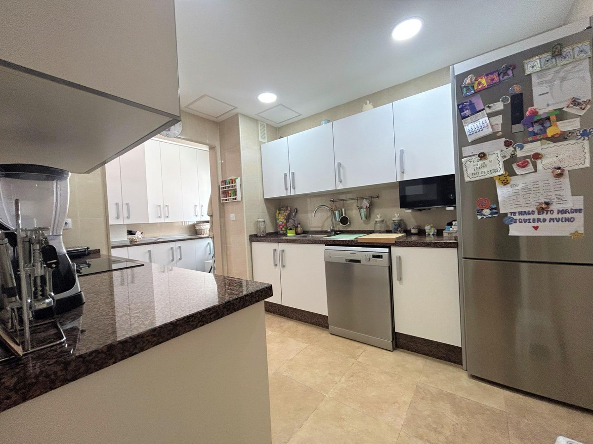 Property main view 8