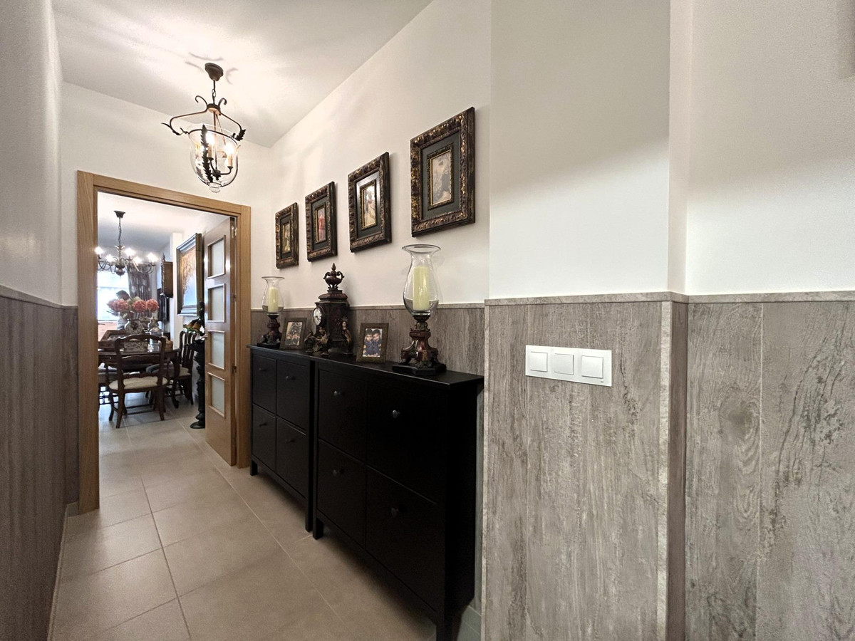 Property main view 10