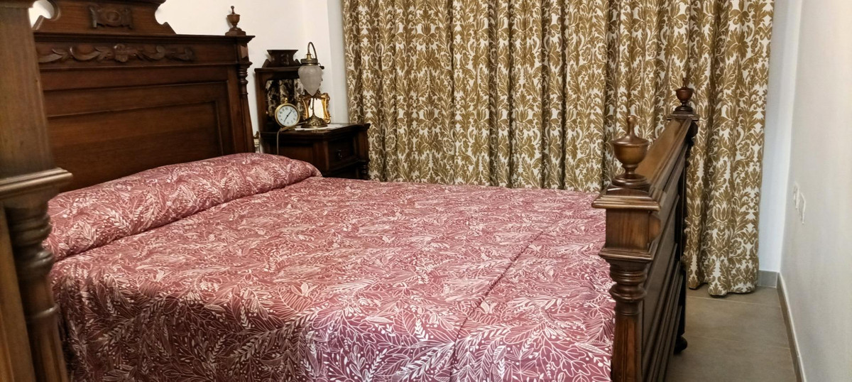 Property main view 11