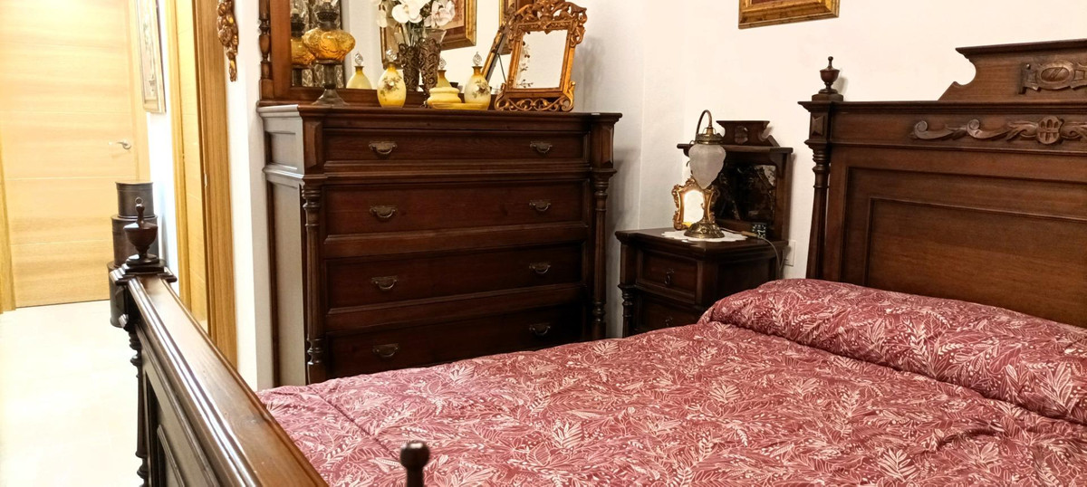 Property main view 12