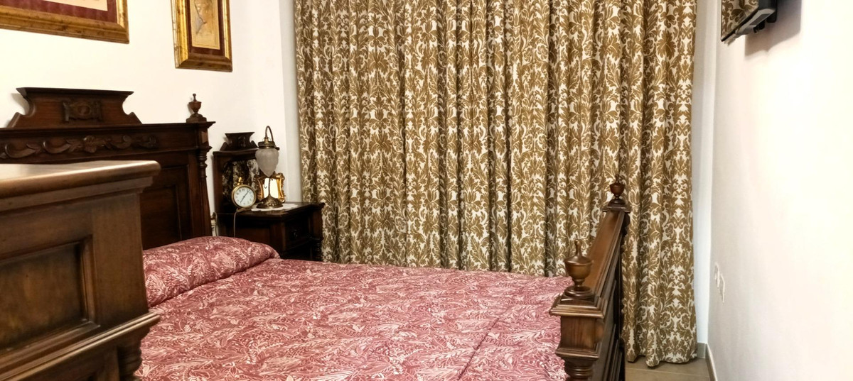 Property main view 13