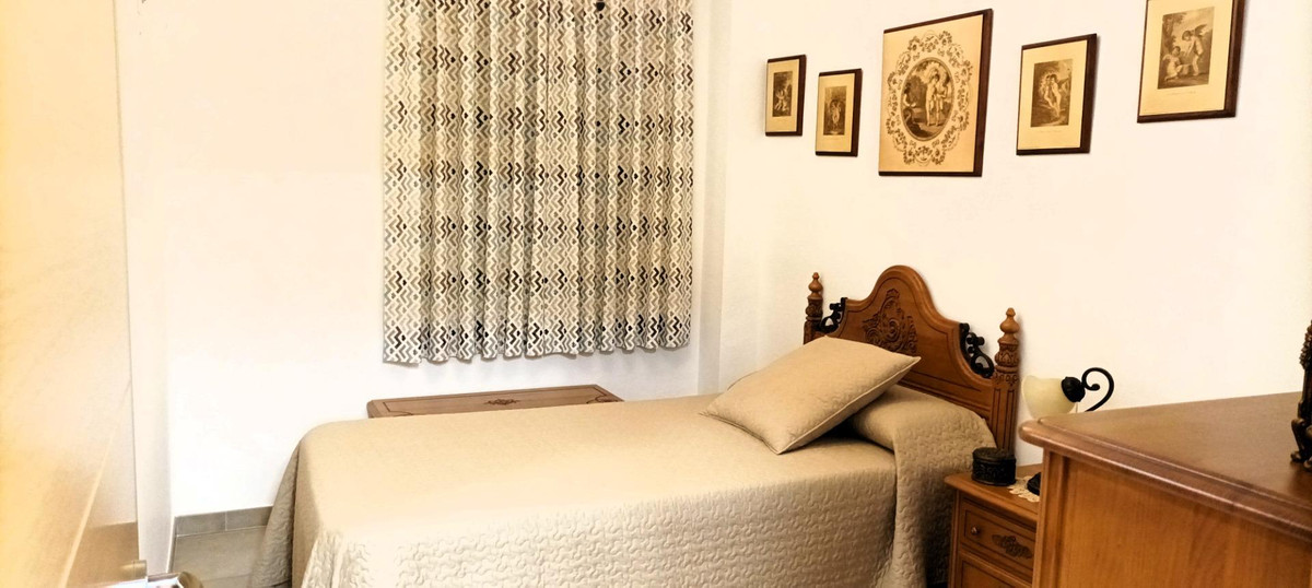 Property main view 14