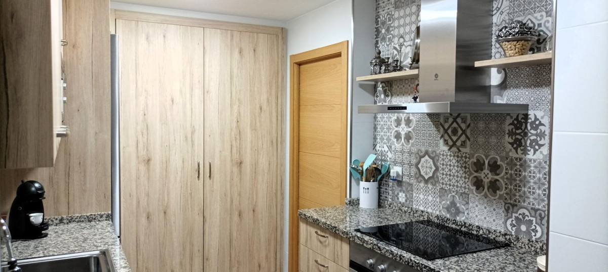 Property main view 16