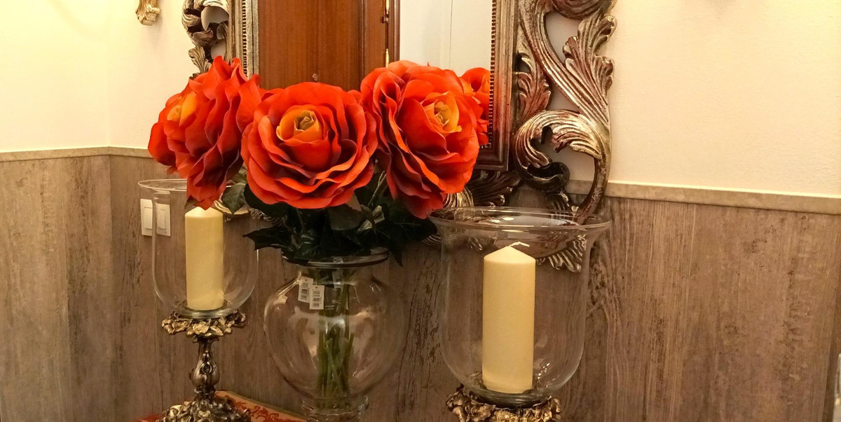 Property main view 17