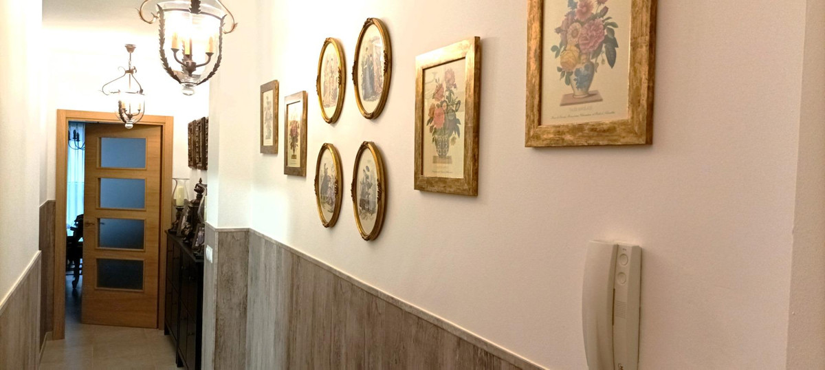 Property main view 18