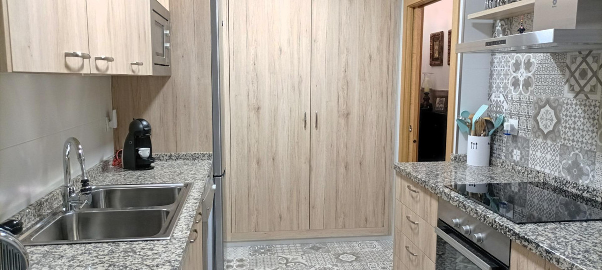 Property main view 19