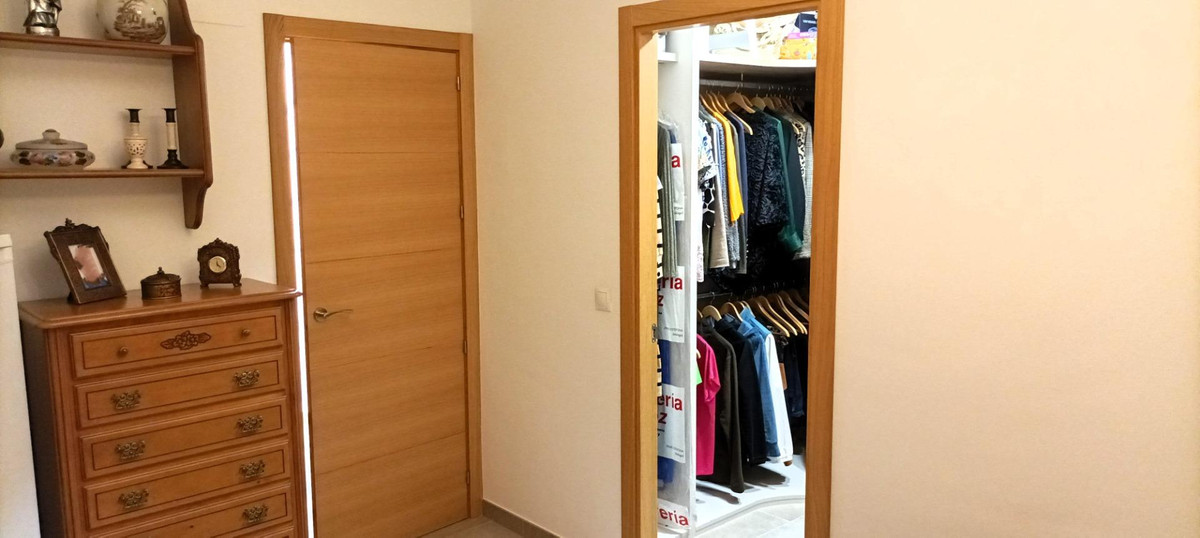 Property main view 20