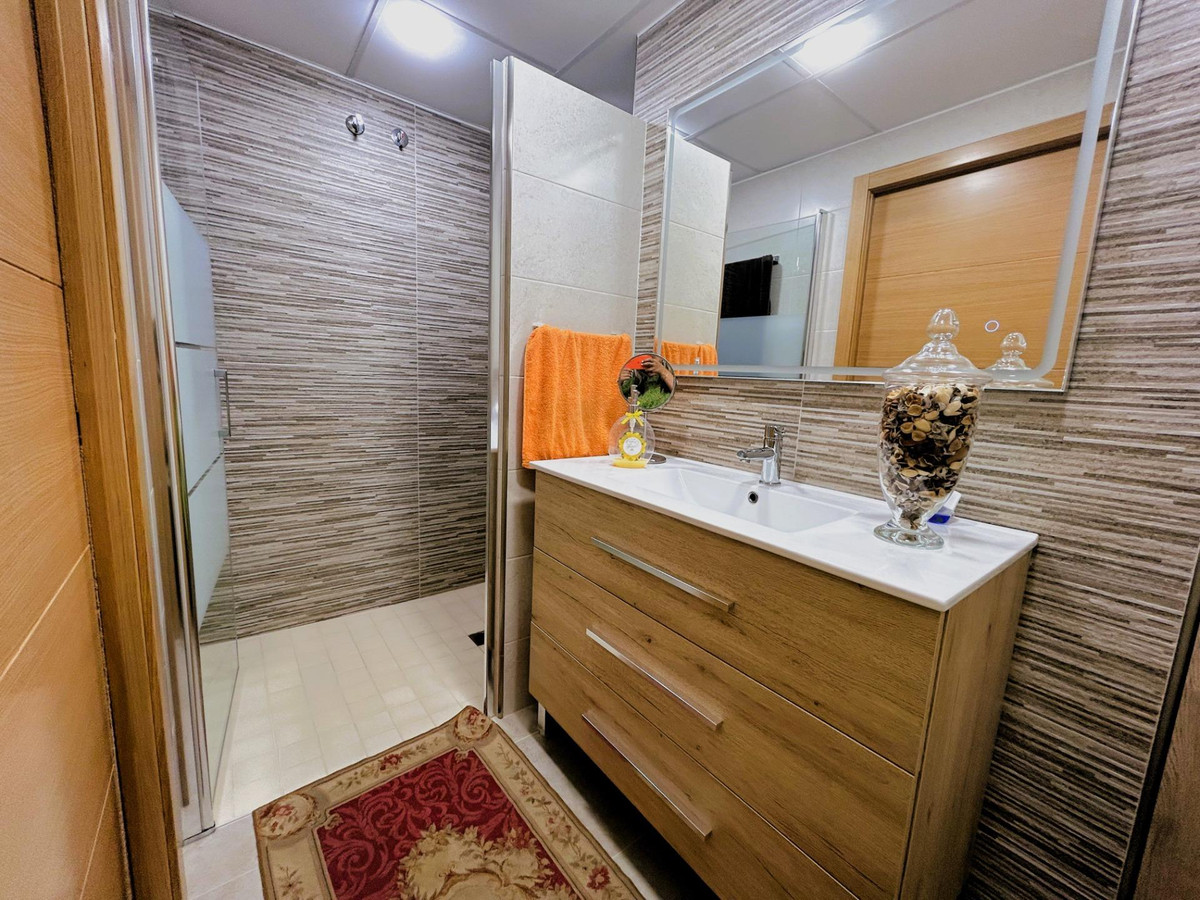 Property main view 21