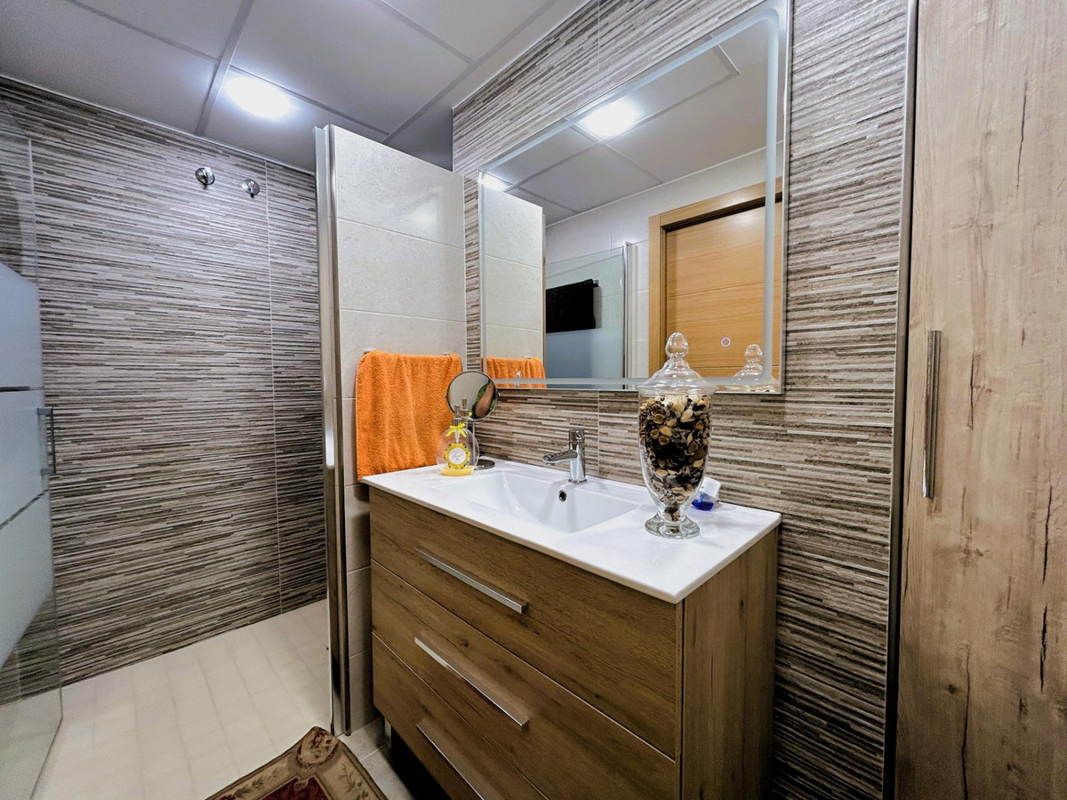 Property main view 22