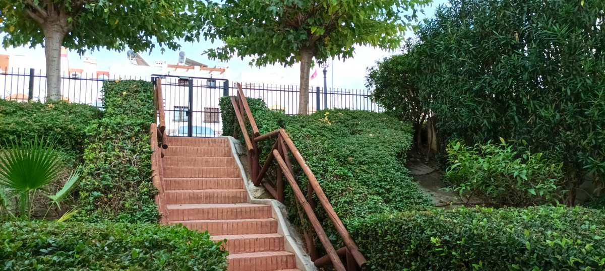 Property main view 23