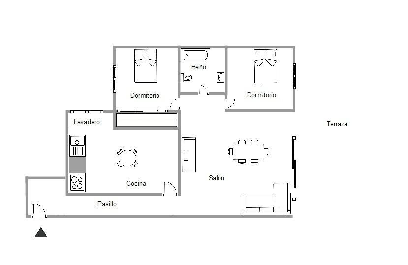 Property main view 24