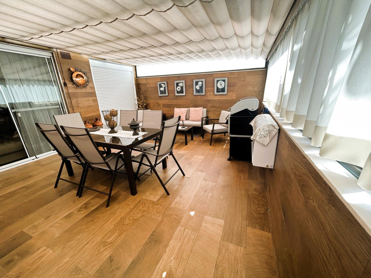 Property main view 5