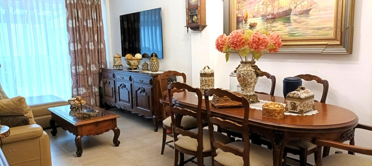 Property main view 6