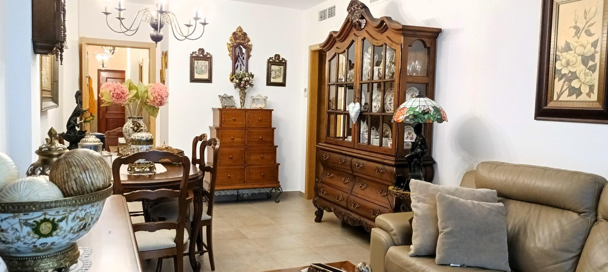 Property main view 7