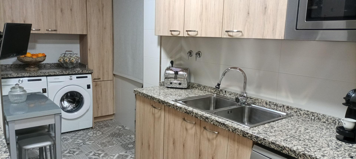 Property main view 8