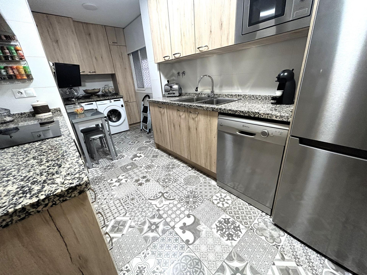 Property main view 9