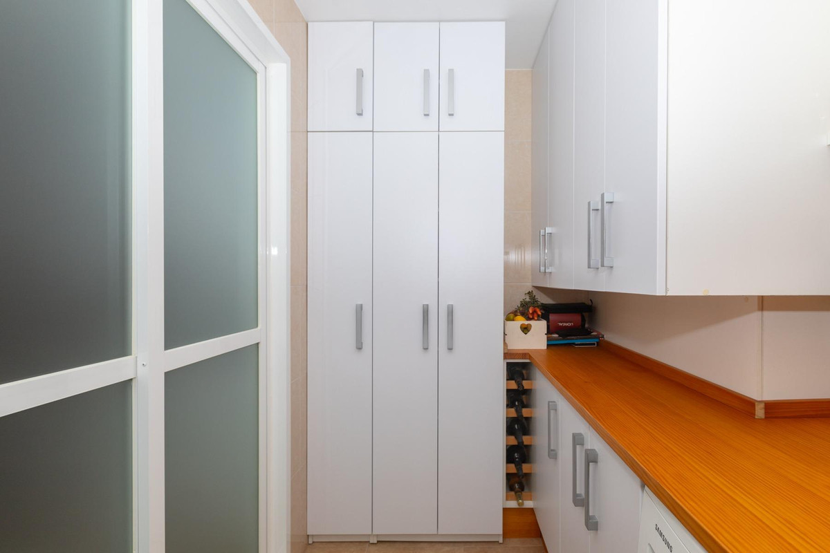 Property main view 10