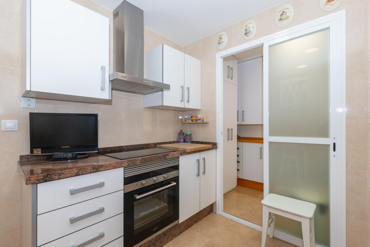 Property main view 11