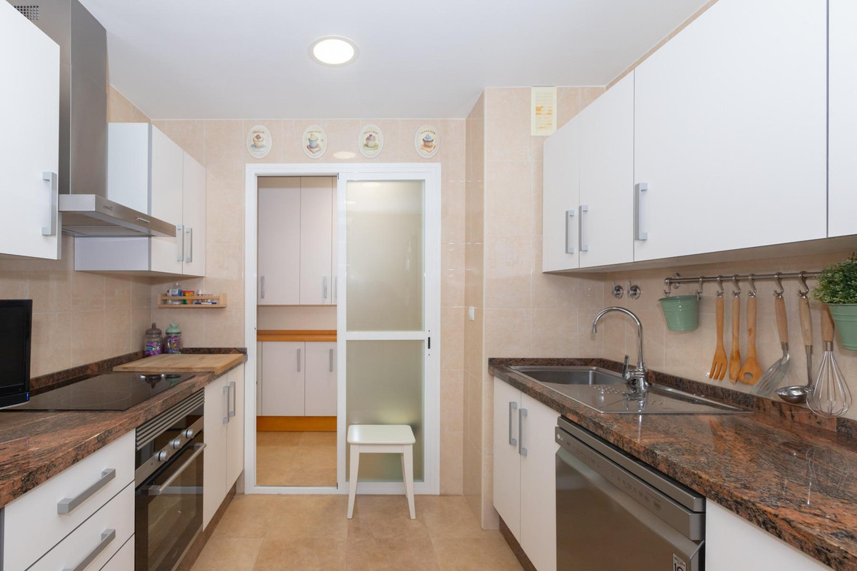 Property main view 12