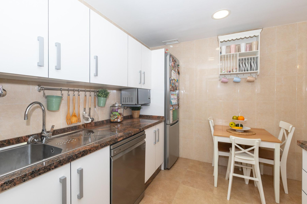 Property main view 13