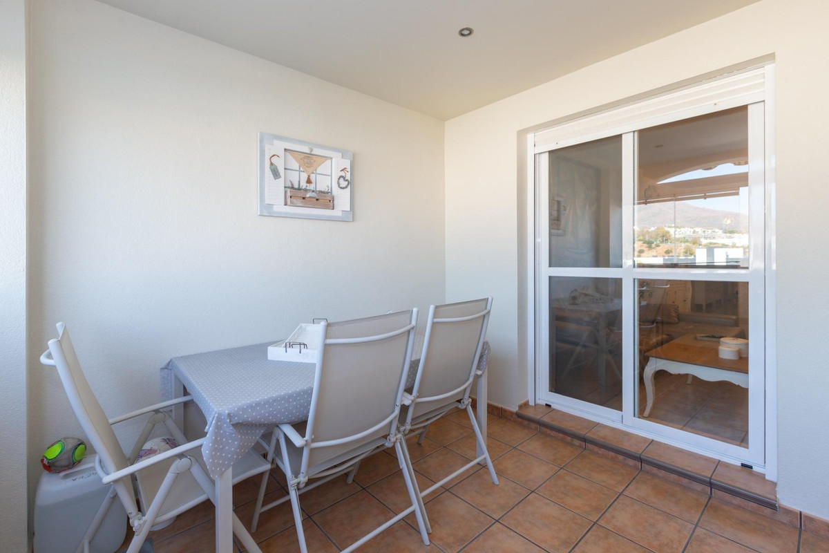 Property main view 14