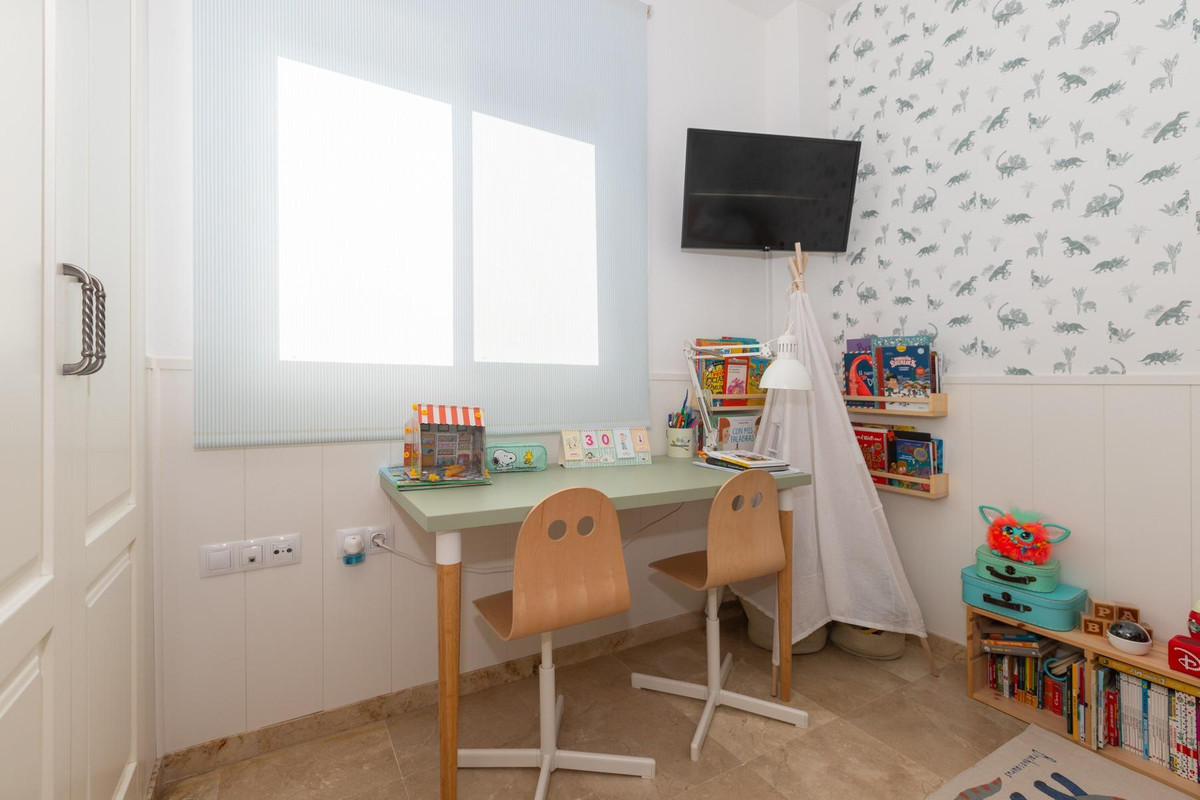 Property main view 16