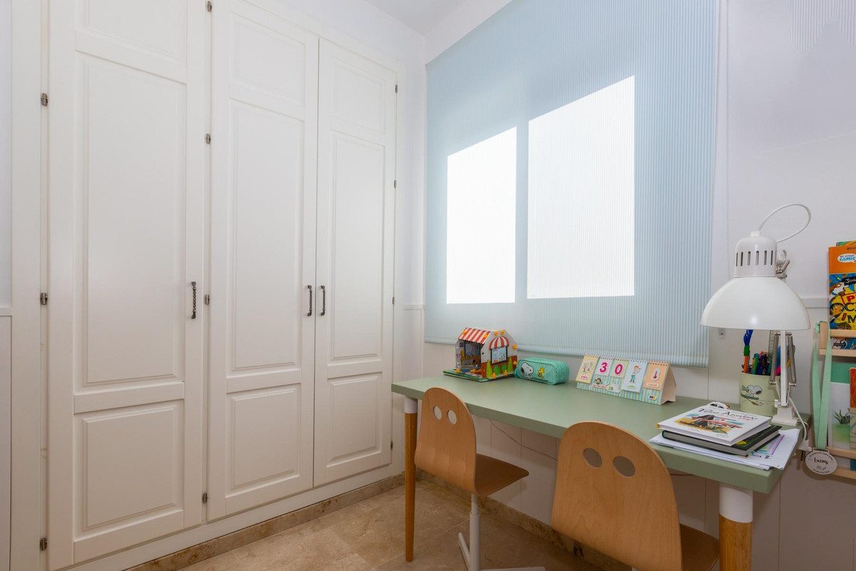 Property main view 17