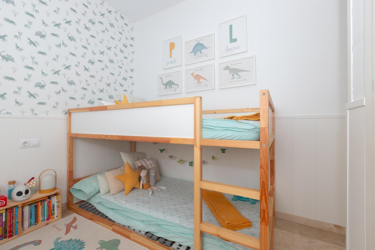 Property main view 18