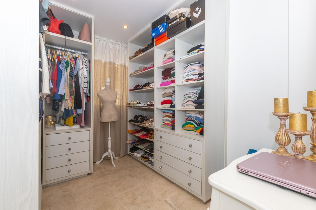 Property main view 19