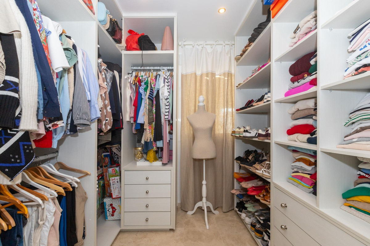 Property main view 20