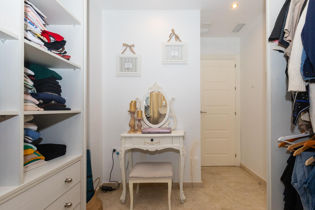 Property main view 21