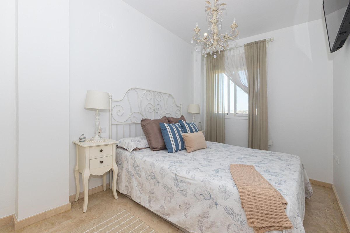 Property main view 22