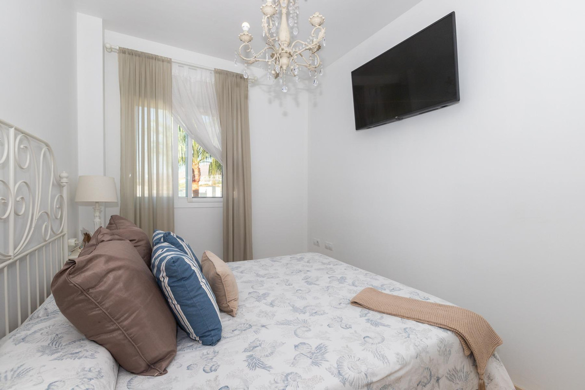 Property main view 23