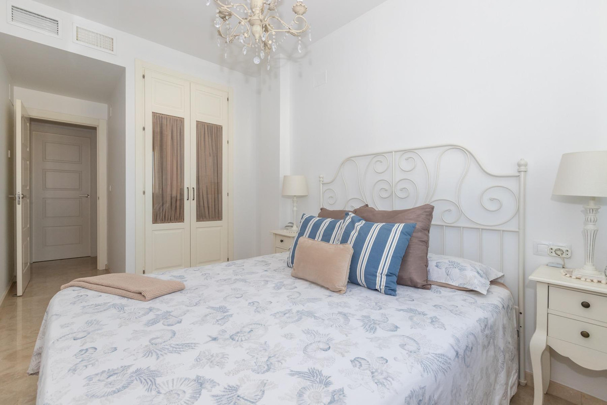 Property main view 24