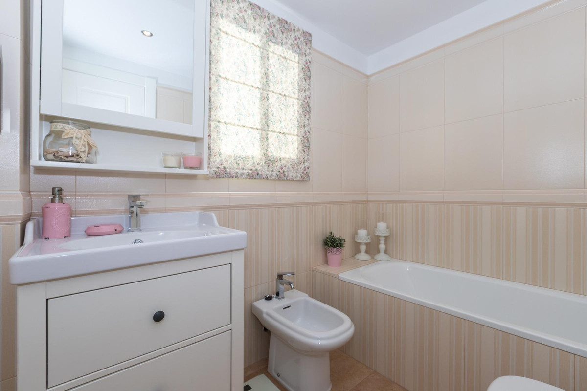 Property main view 25