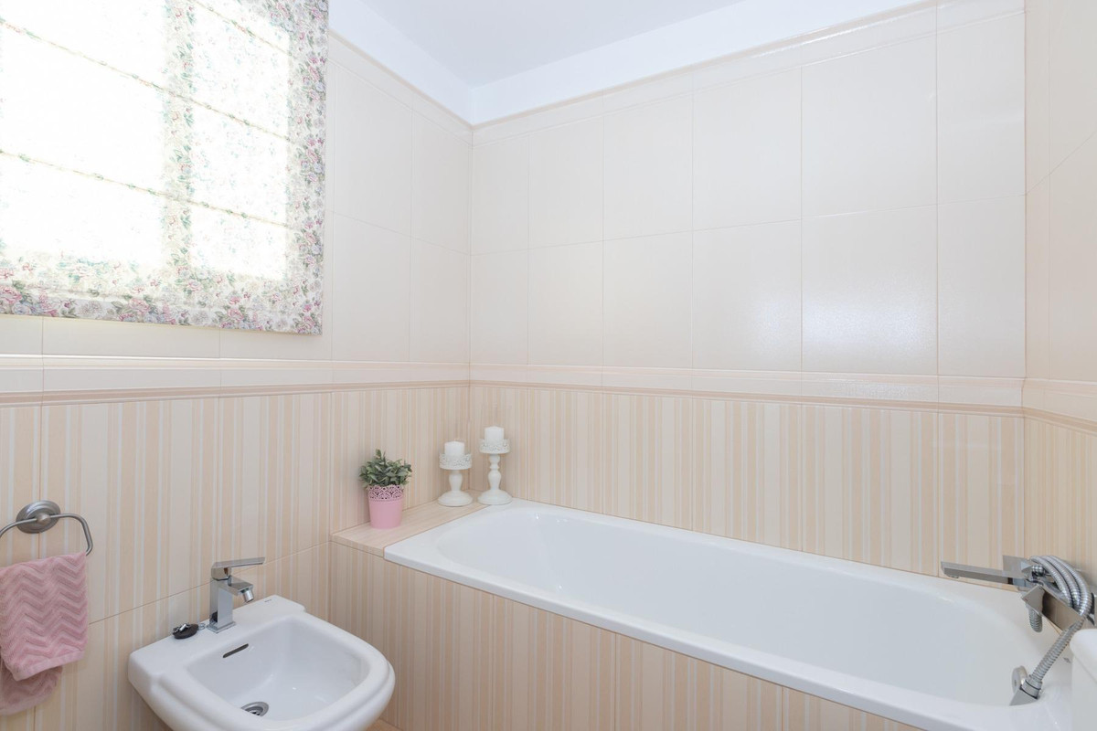 Property main view 26