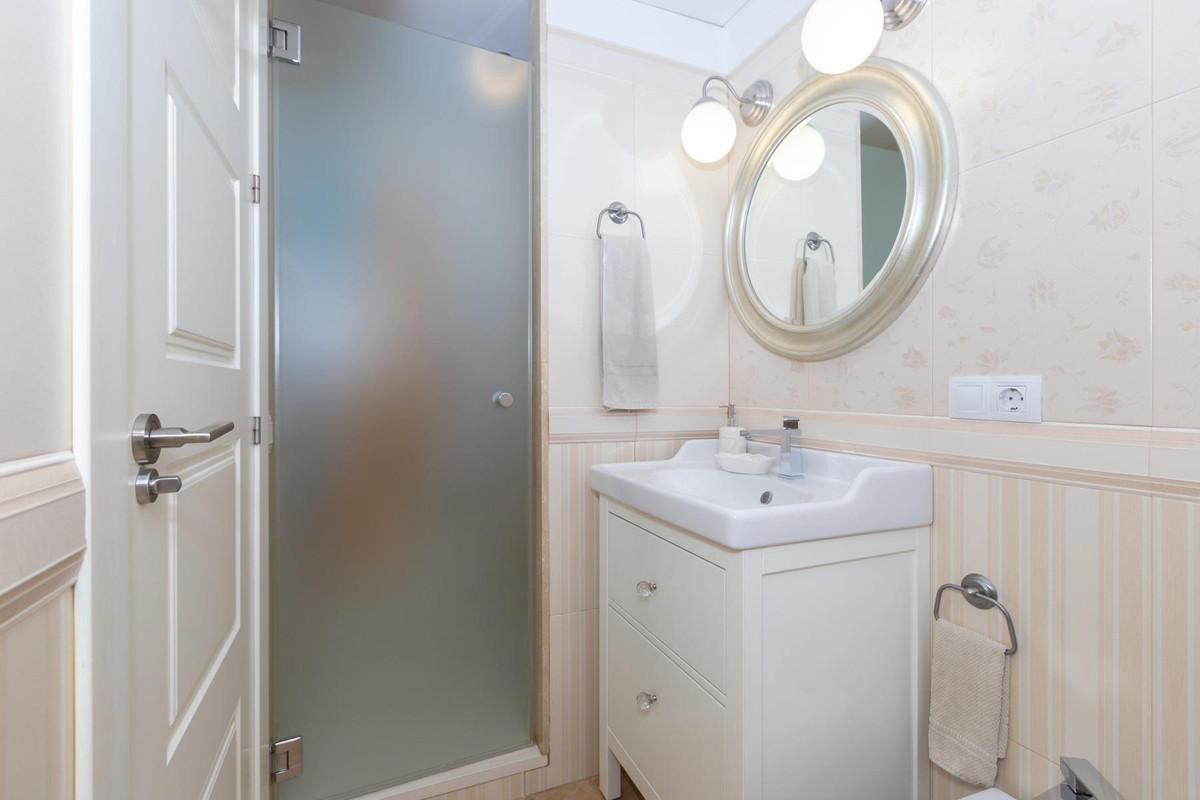 Property main view 27