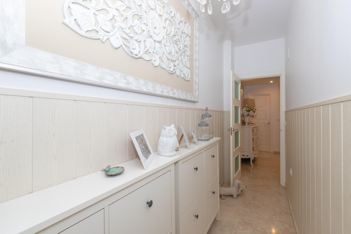 Property main view 28