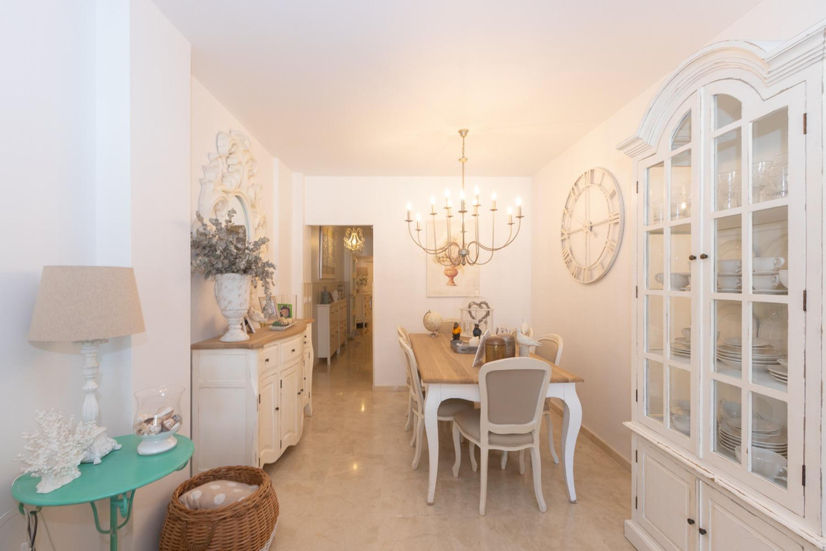 Property main view 3