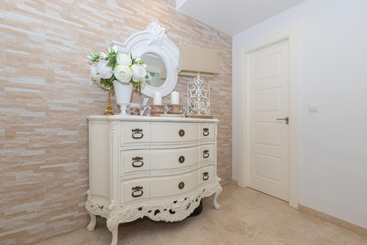 Property main view 4